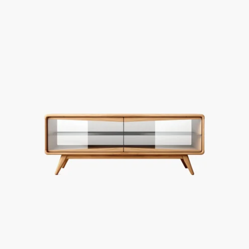 product-29 Mollis Nunc